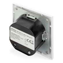 Digitus DA-70618 socket-outlet