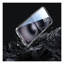 4smarts 360° Premium mobile phone case