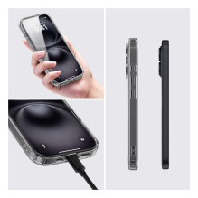 4smarts 360° Premium mobile phone case