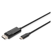 Digitus AK-300334-020-S...