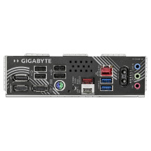 Gigabyte B850M Eagle WiFi6E
