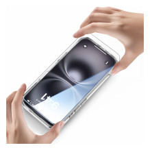 4smarts 360° Premium mobile phone case