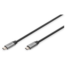 „Digitus DB-300220-010-S“...