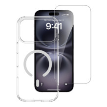 4smarts 360° Premium mobile phone case