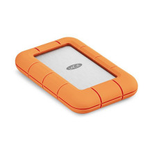 „LaCie STND4000400“ išorinis SSD diskas