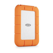 „LaCie STND4000400“ išorinis SSD diskas