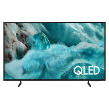 Samsung Q7F QE50Q7FAAU
