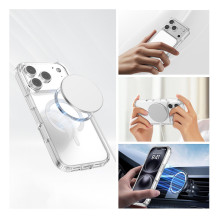 4smarts 360° Premium mobile phone case
