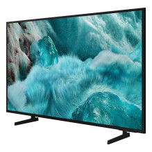 Samsung Q7F QE50Q7FAAU