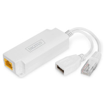 Digitus DN-95208 tinklo...