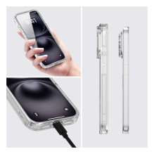4smarts 360° Premium mobile phone case