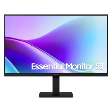 Samsung S24F320GAU computer monitor
