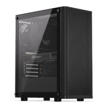 ENDORFY Ventum 200 Air