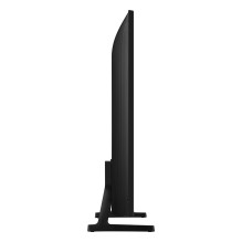 Samsung Q7F QE50Q7FAAU