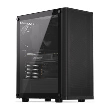 ENDORFY Ventum 200 Air ENDORFY Ventum 200 Air
