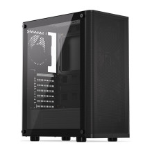 ENDORFY Ventum 200 Air ENDORFY Ventum 200 Air