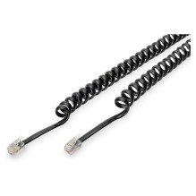 „Digitus AK-460101-020-S“...