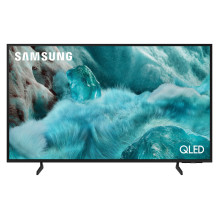 Samsung Q7F QE50Q7FAAU