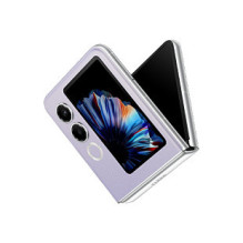 Nubia Flip 2 5G
