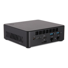 TERRA 1000099 PC / workstation