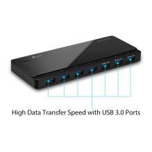 TP-Link UH700