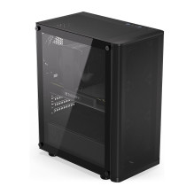 ENDORFY Ventum 200 Air ENDORFY Ventum 200 Air