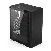 ENDORFY Ventum 200 Air ENDORFY Ventum 200 Air