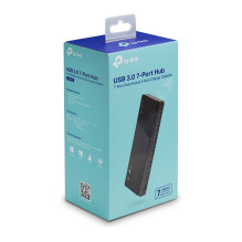 TP-Link UH700