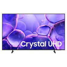 „Samsung UE43BU8072UXXH“...