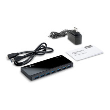 TP-Link UH700