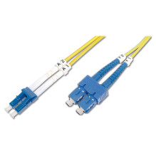 „Digitus DK-2932-02...