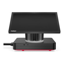 „Lenovo ThinkSmart Hub“,...