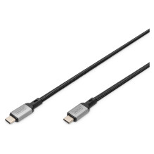 „Digitus DB-300443-010-S“...