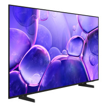 „Samsung UE43BU8072UXXH“ televizorius