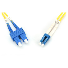Digitus DK-2932-02 InfiniBand / fibre optic cable Digitus DK-2932-02 InfiniBand / fibre optic cable