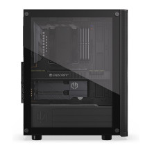 ENDORFY Ventum 200 Air ENDORFY Ventum 200 Air