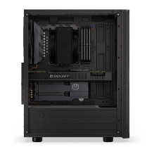 ENDORFY Ventum 200 Air ENDORFY Ventum 200 Air