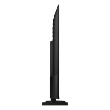 „Samsung UE43BU8072UXXH“ televizorius