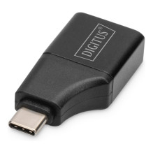 Digitus AK-300450-000-S USB...