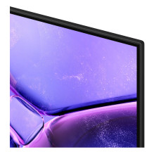 „Samsung UE43BU8072UXXH“ televizorius