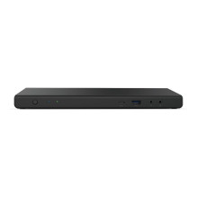 TERRA 1480374 laptop dock /...