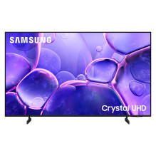 Samsung UE43BU8072UXXH TV