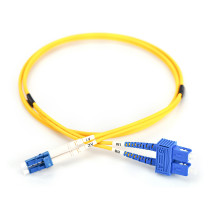 „Digitus DK-2932-02 InfiniBand“ / šviesolaidinis kabelis