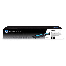 HP 103AD „Neverstop“...