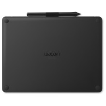 „Wacom Intuos CTL-6100K-B“...