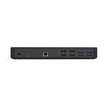 TERRA 1480374 laptop dock / port replicator TERRA 1480374 laptop dock / port replicator
