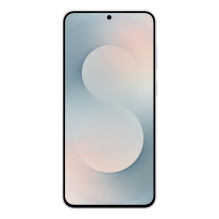 Samsung Galaxy S25 FE