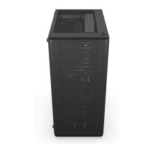 ENDORFY Ventum 200 Air ENDORFY Ventum 200 Air