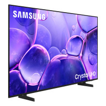 Samsung UE43BU8072UXXH TV