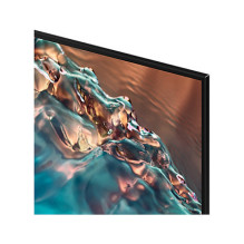 „Samsung UE43BU8072UXXH“ televizorius
